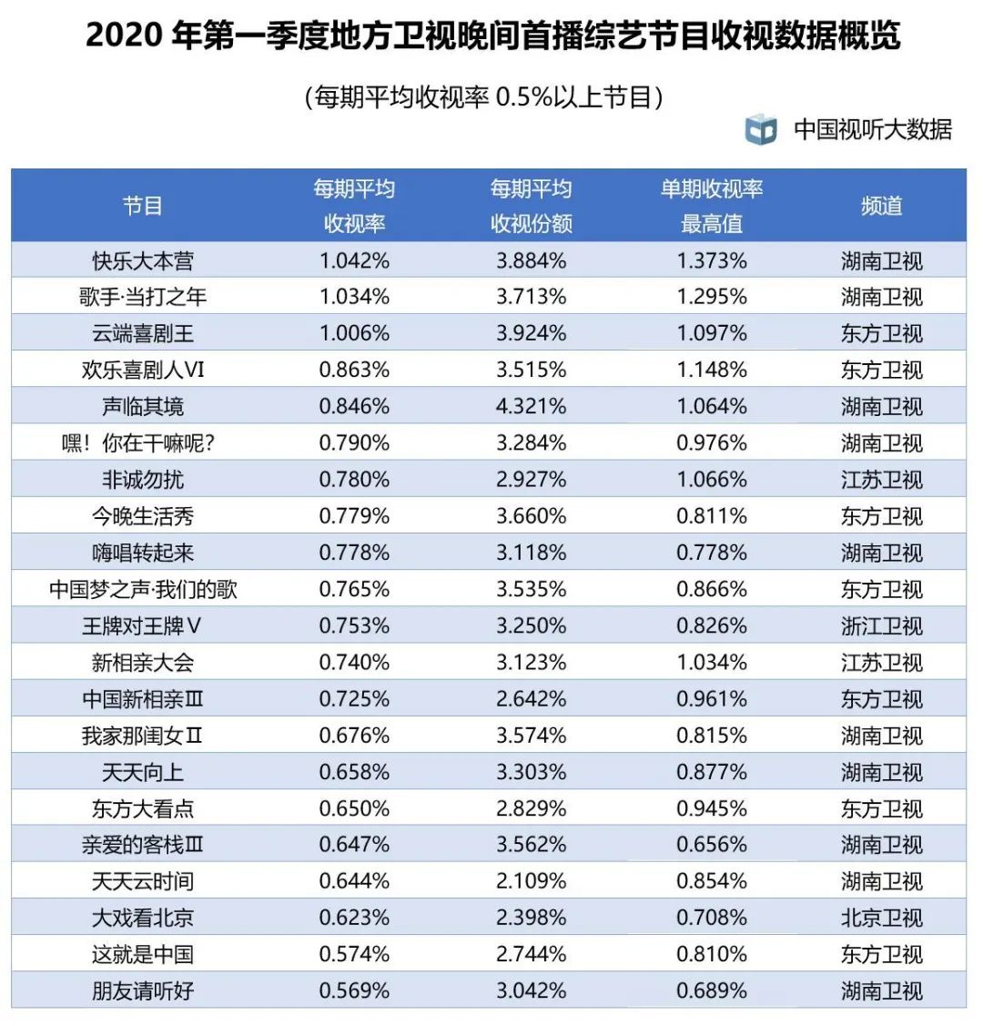 2024新澳门天天开奖免费资料大全最新,创新性策略设计_XR134.351