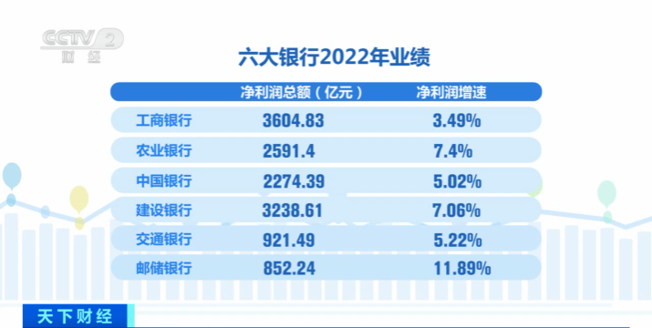 2024新澳开奖记录,数据决策分析驱动_完整版65.283