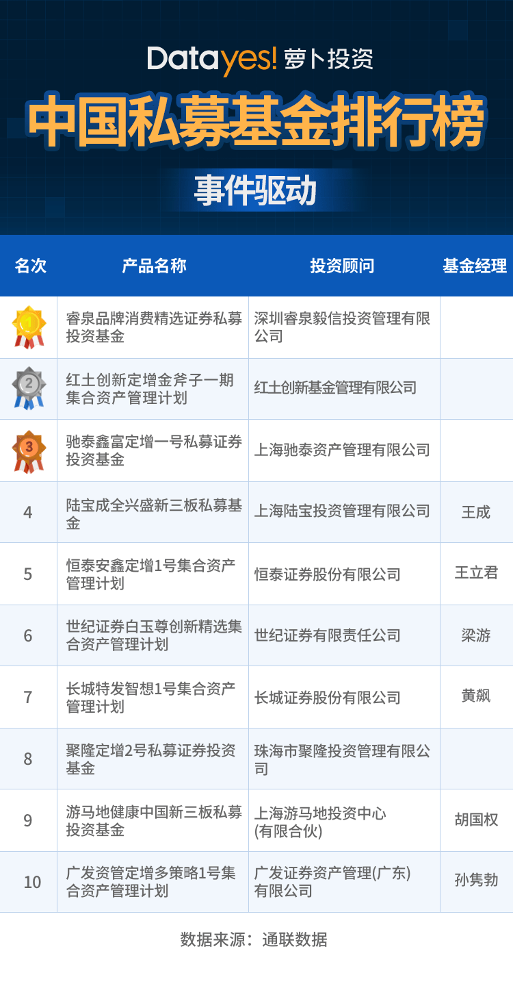 2024年管家婆的马资料,深度策略数据应用_VE版82.975