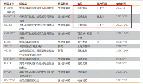 三中三网站有公开的资料,实地解读说明_运动版22.162