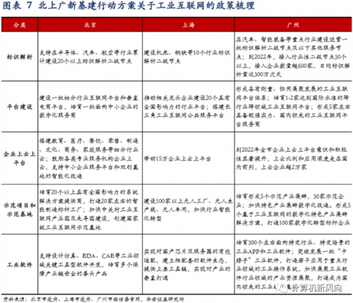 2024香港免费精准资料,安全解析策略_tShop40.331