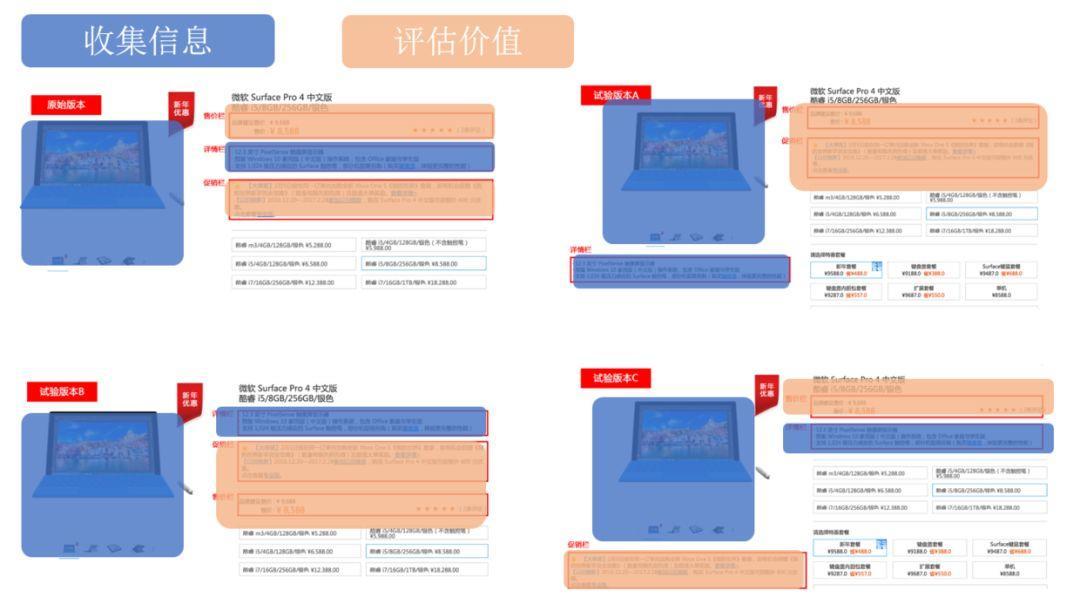 7777788888精准新传真112,最新核心解答落实_3DM7.239