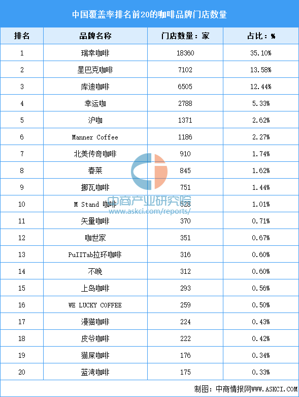 2024新澳最准的免费资料,现状分析说明_豪华版58.684