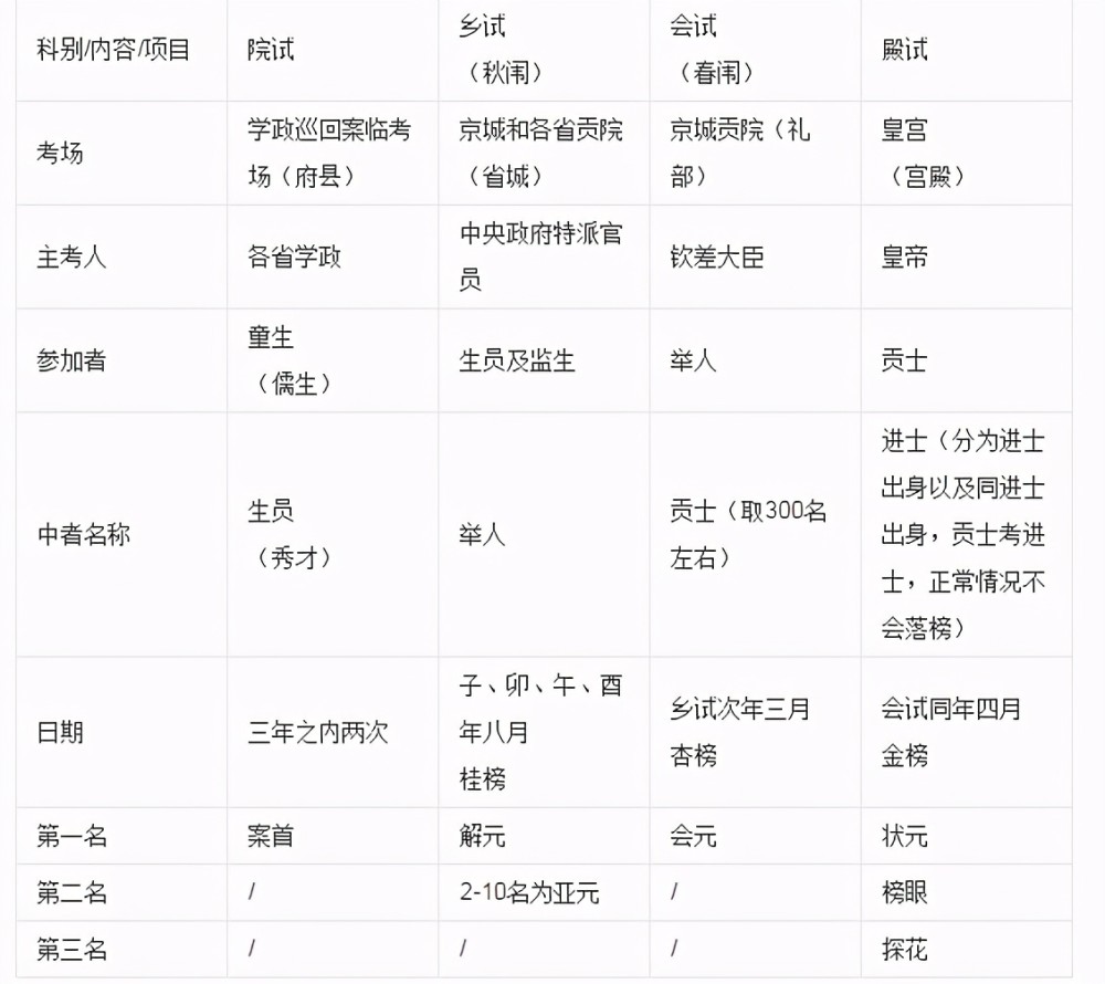 2024年12月16日 第21页