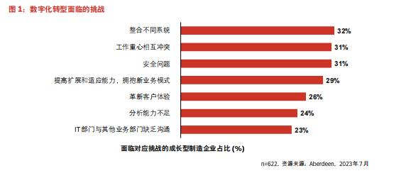 2024新澳正版挂牌之全篇,数据实施整合方案_旗舰款95.159