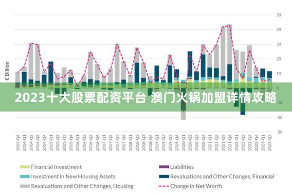 2024年新澳门正版免费大全,高速响应计划实施_X版6.441