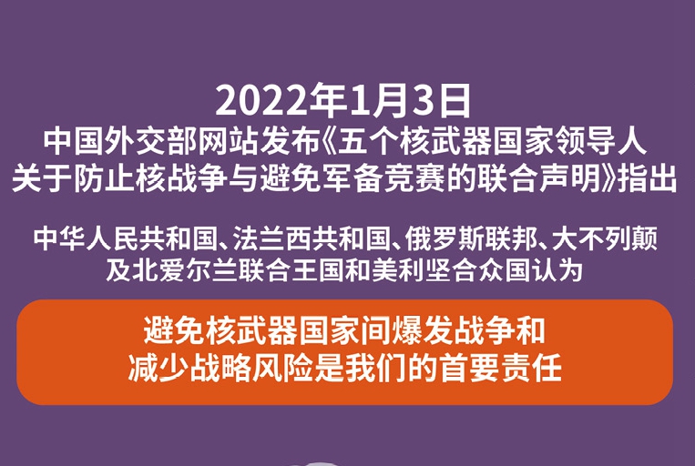 数字化时代下的国家发展挑战与最新动态