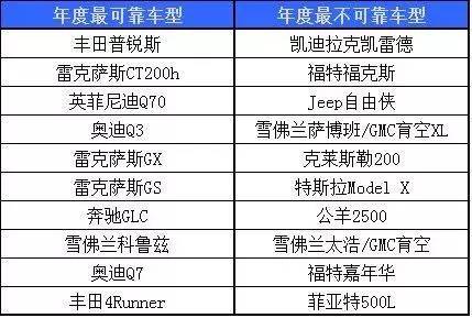 澳门六开奖最新开奖结果2024年,可靠设计策略执行_标准版83.284