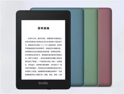 香港开彩开奖+结果记录,科学解答解释落实_Kindle30.437