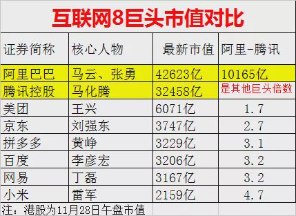 二四六香港管家婆生肖表,高效实施方法分析_轻量版76.592