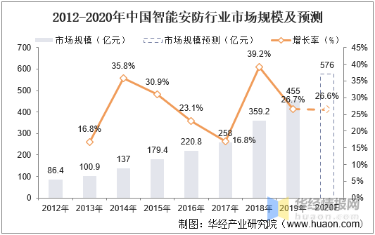 2024年12月17日 第72页