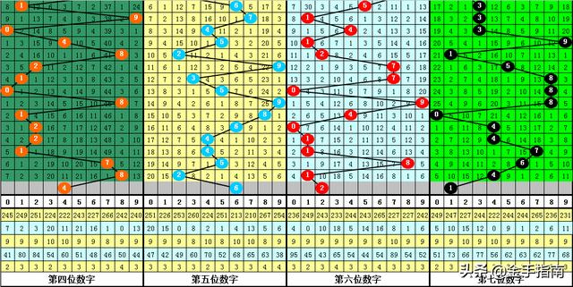 2024年12月17日 第69页