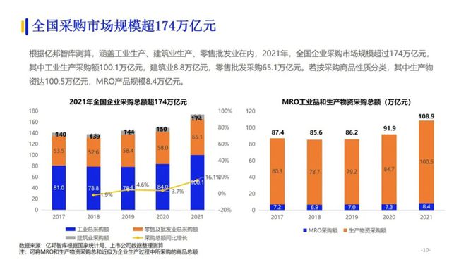 香港最快最精准的资料,可靠计划策略执行_扩展版10.785