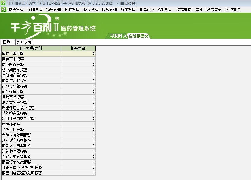 管家婆一肖一码100%准确一,功能性操作方案制定_7DM61.461