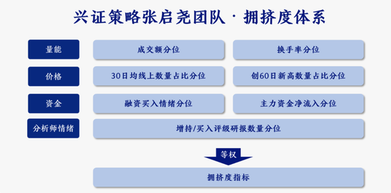 新奥门免费公开资料,创新解析执行策略_潮流版68.67