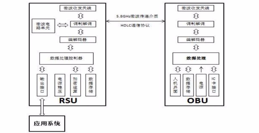 新澳天天彩免费资料49,科学说明解析_潮流版77.813