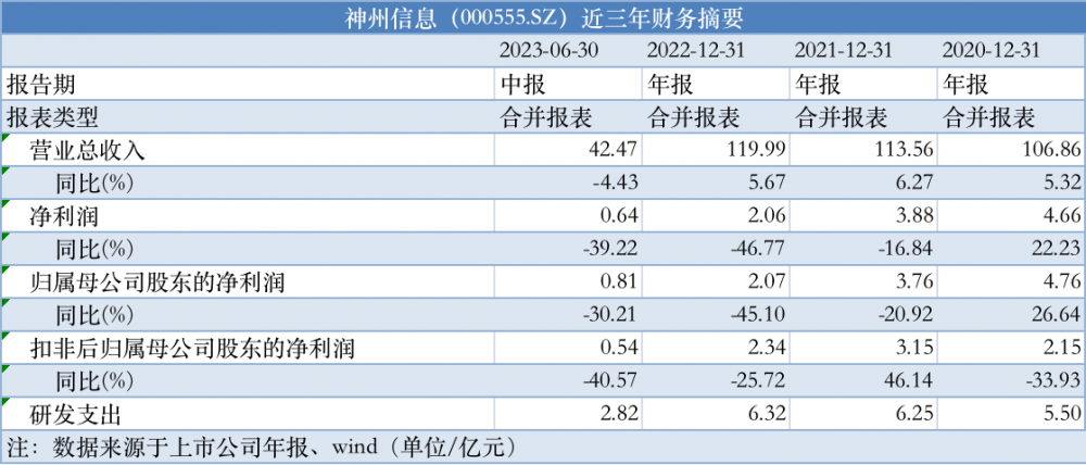 2024年12月17日 第60页