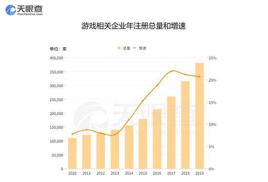 澳门天天彩期期精准,国产化作答解释落实_游戏版256.183