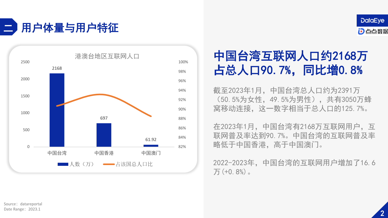 澳门中特网,精细化执行设计_手游版22.702