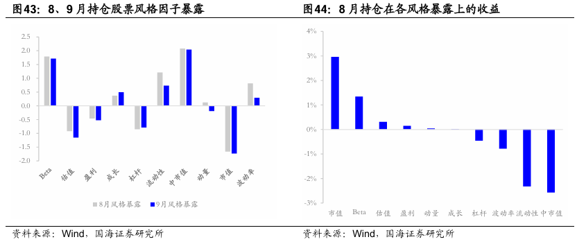 澳800图库,重要性分析方法_精英款49.371