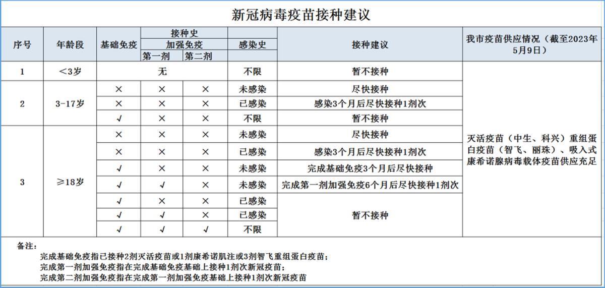 新澳门开奖结果2024开奖记录,专家意见解析_LT53.790