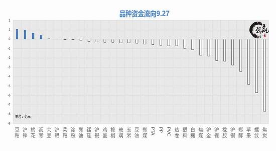 新澳门天天开好彩大全生日卡,决策资料解释落实_PalmOS61.864