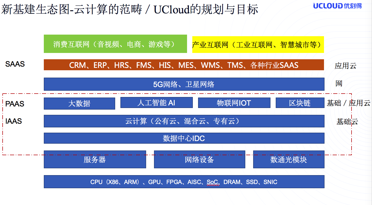 7777788888新澳门正版,数据驱动方案实施_冒险款95.110