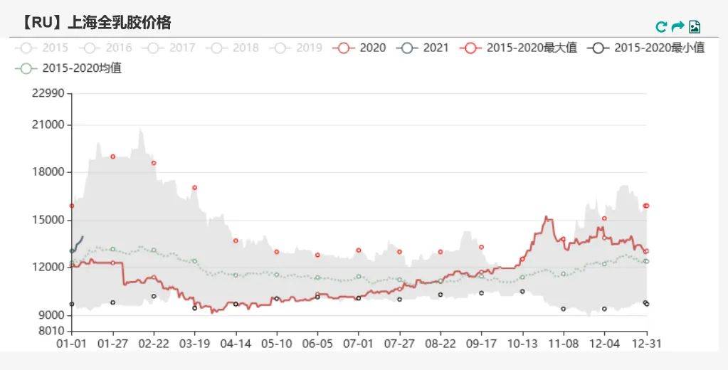 香港今晚特马,实地数据解释定义_娱乐版66.904