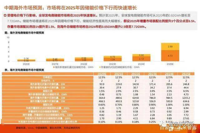 2024新澳门历史开奖记录查询结果,经济性执行方案剖析_zShop91.594