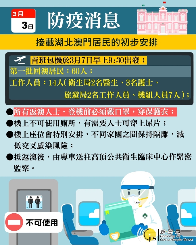 新澳天天免费资料大全,标准化流程评估_钱包版53.570