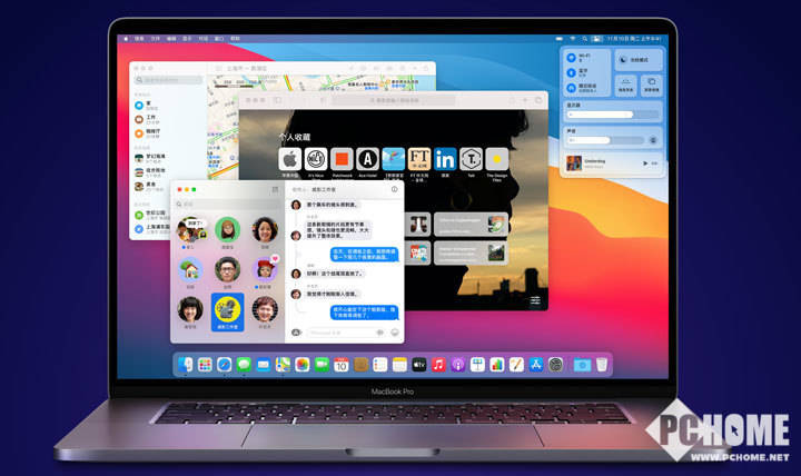 澳门开码猪的号码是什么,经典解释落实_macOS19.169