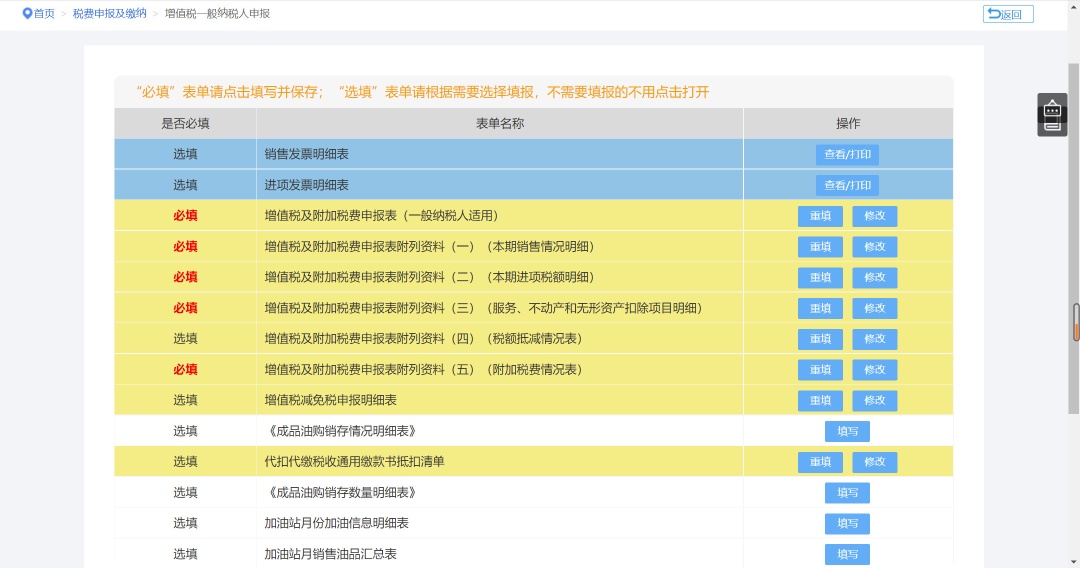 黄大仙三精准资料大全,全面实施数据策略_苹果款28.389