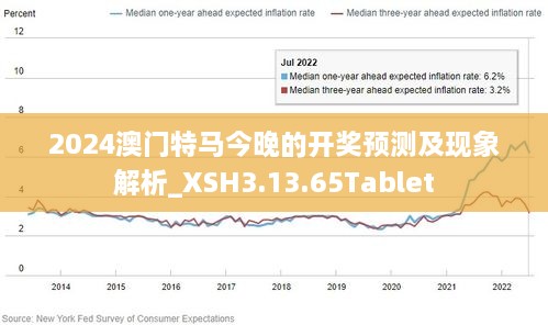 2024年王中王澳门免费大全,可持续发展实施探索_YE版42.290