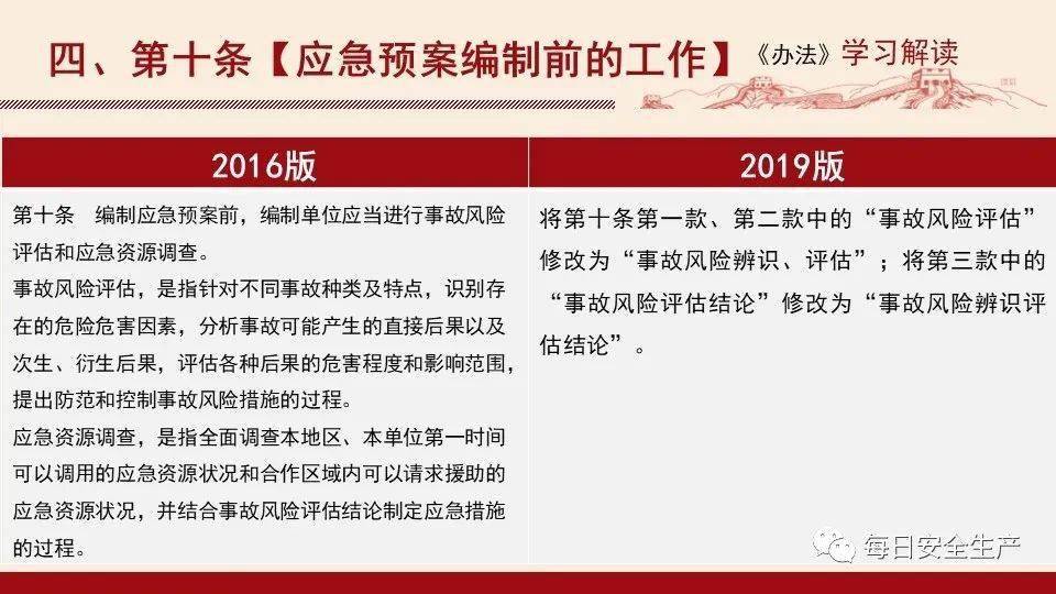 新澳门六开奖号码记录,重要性解释落实方法_专业款93.717