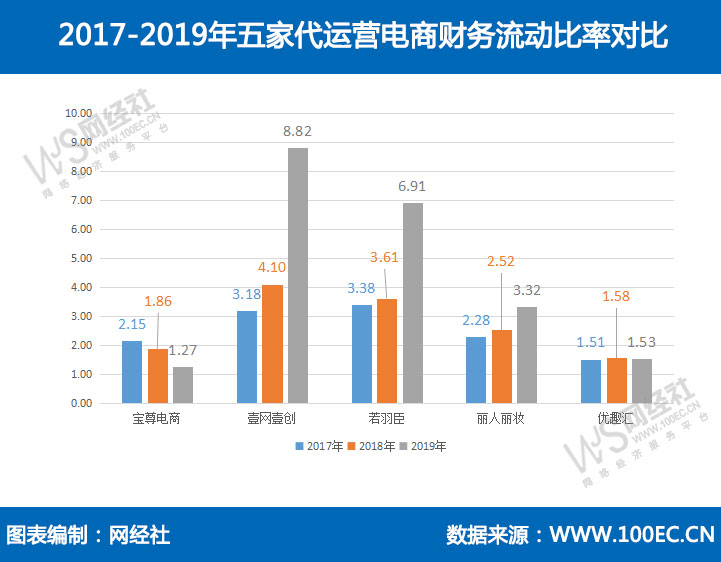 2023澳门天天彩免费资料,全面执行数据方案_YE版42.390