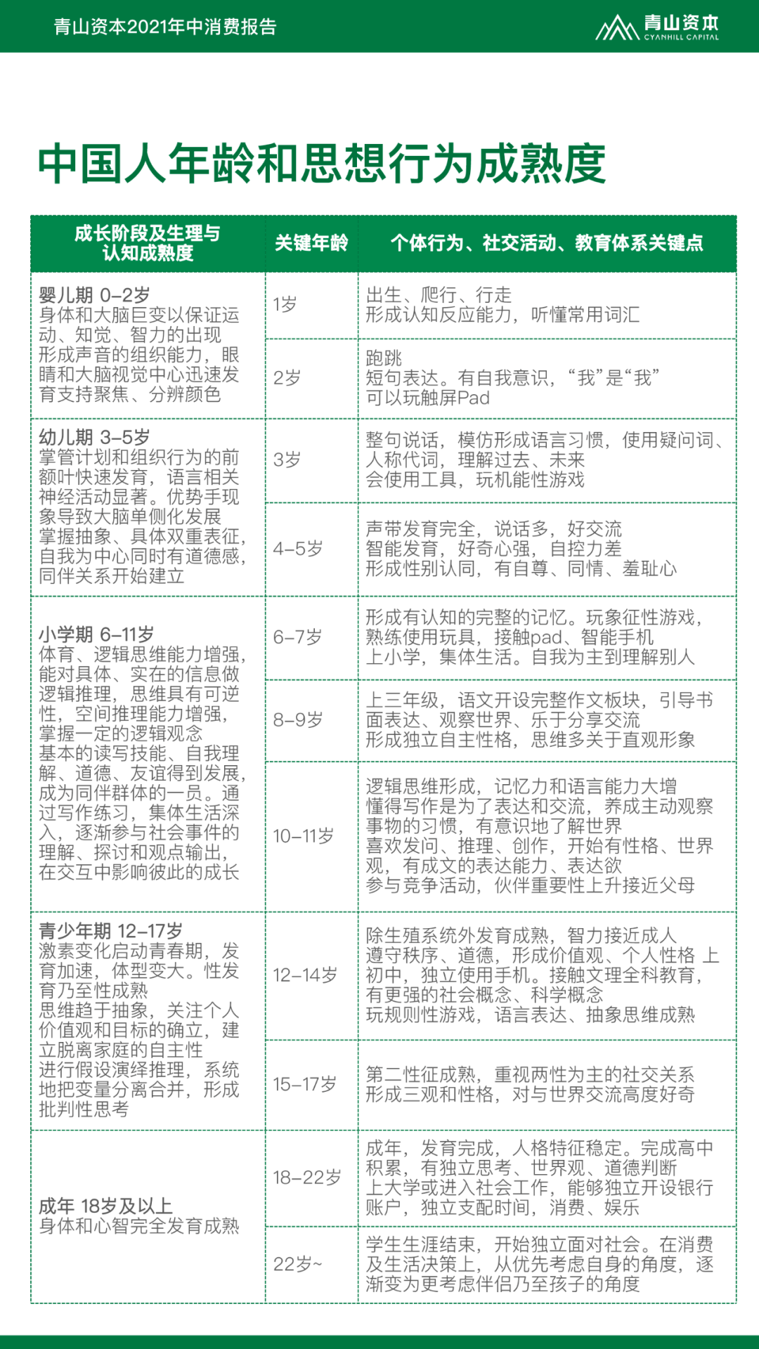 今晚澳门必中24码,科学依据解释定义_ChromeOS31.163