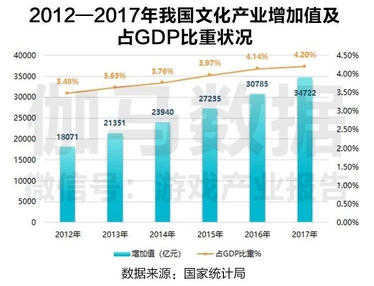 2024澳门特马今晚开奖亿彩网,实地数据评估方案_bundle33.922