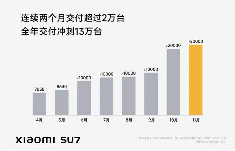 2024澳门六开彩开奖结果,实地评估策略数据_MR53.832