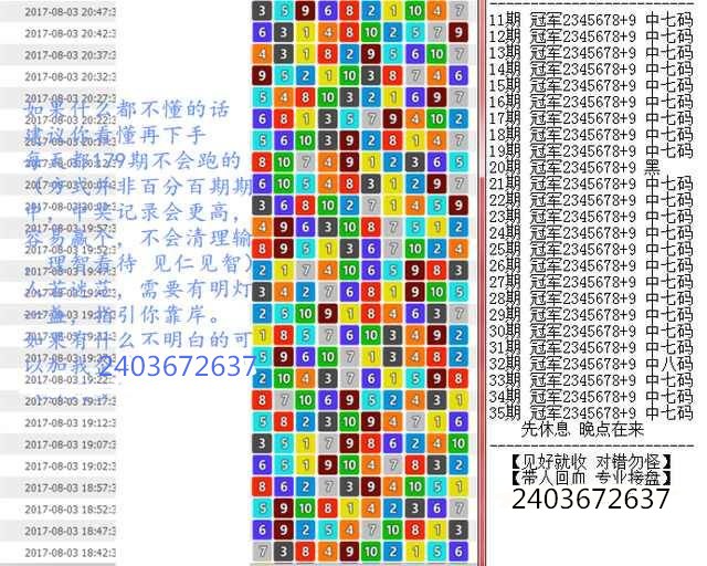 新澳门王中王100%期期中,快速响应执行方案_yShop42.287