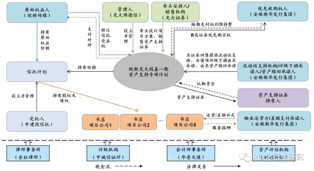 今晚四不像必中一肖图118,经典案例解释定义_ios97.796