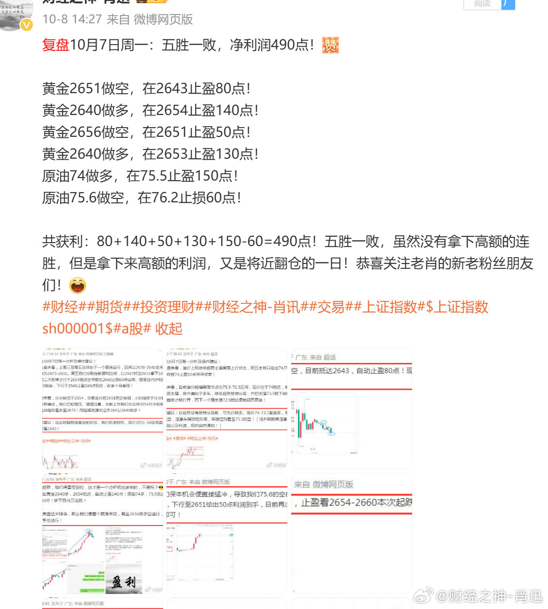 速风量仪 第182页