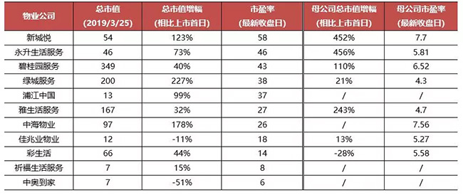 香港码开奖结果2024开奖记录,深入设计数据解析_RemixOS70.70