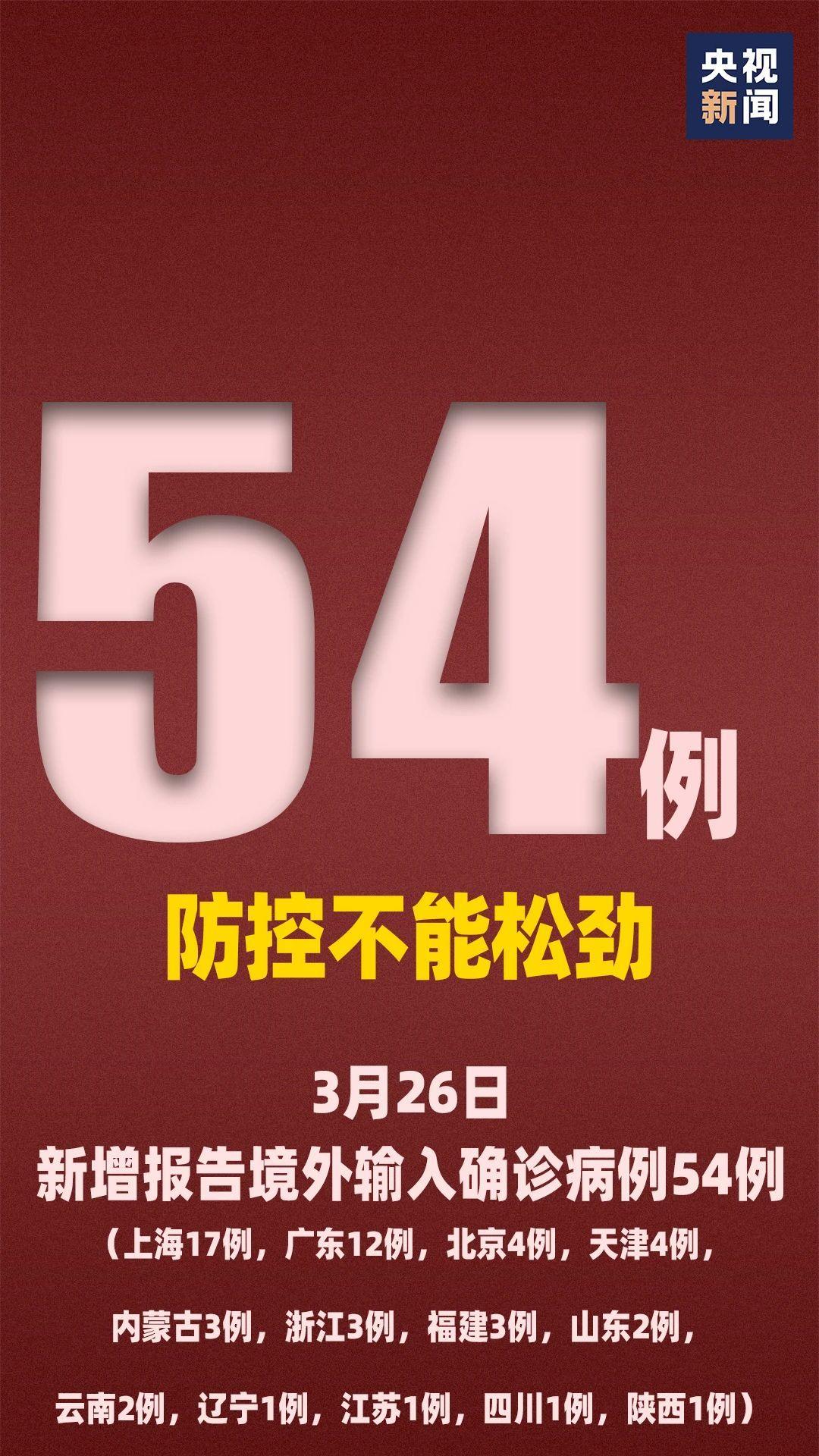 香港正版资料全年免 公开一,理论分析解析说明_社交版84.252