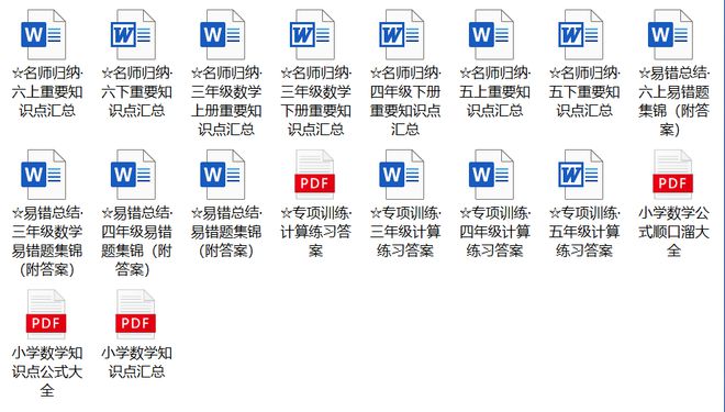 62827cσm澳彩资料查询优势,标准化流程评估_视频版33.381