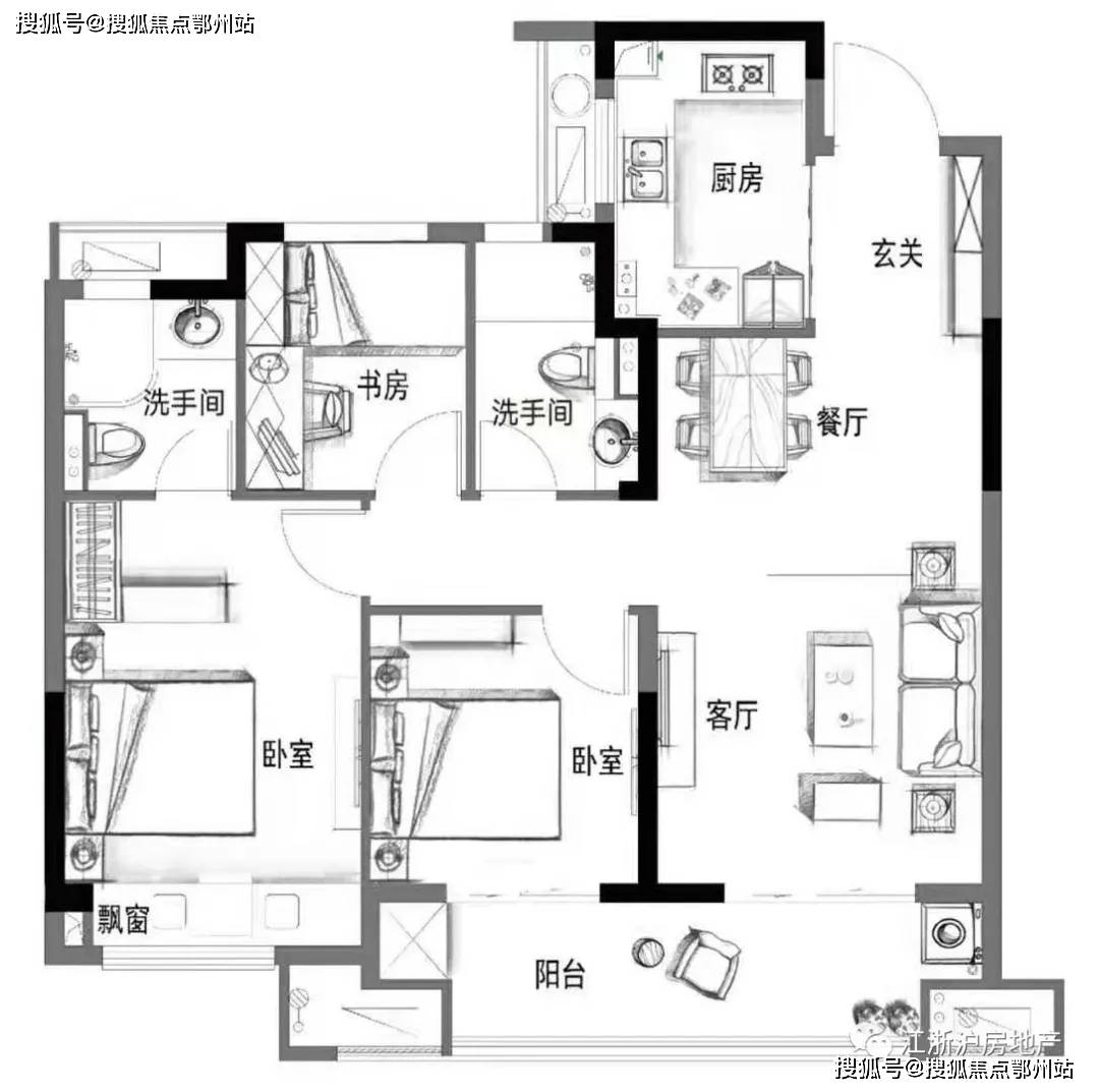 新澳门正版免费大全,最新答案解析说明_Gold19.32