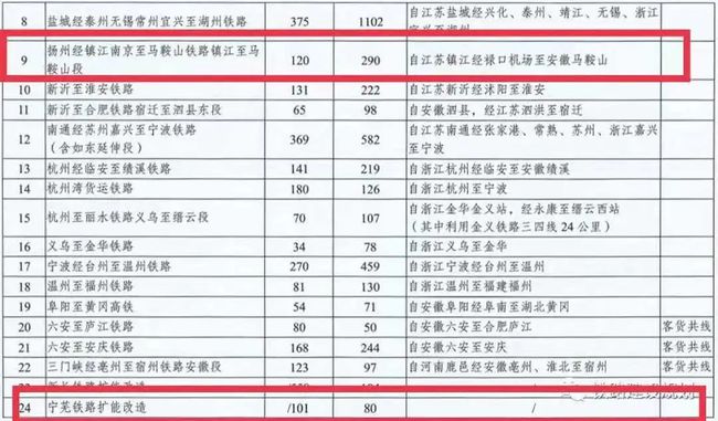 2024新奥资料免费49图库,高速规划响应方案_Windows49.170