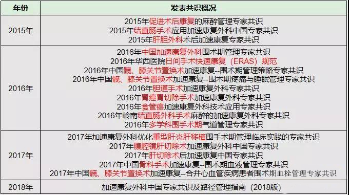 新澳门今晚开特马开奖结果124期,涵盖了广泛的解释落实方法_iPhone94.702