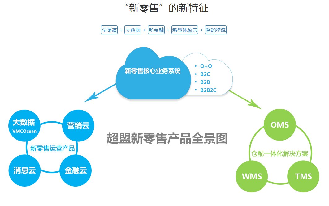 2024年12月18日 第63页