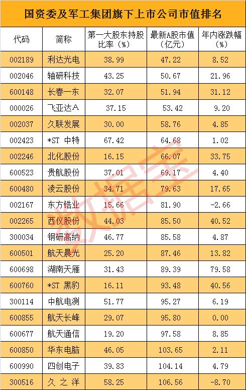 2024年12月18日 第56页