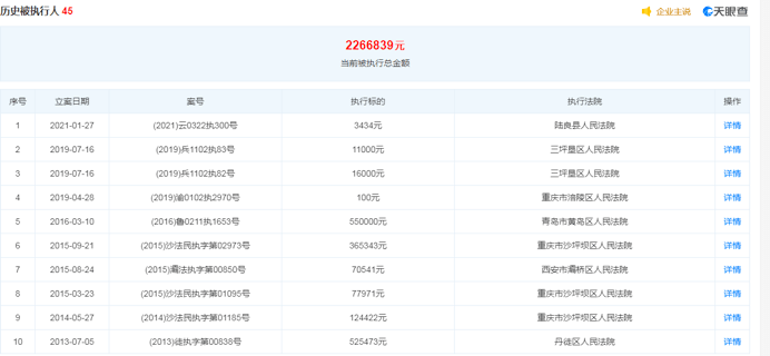 奥门开奖结果+开奖记录2024年资.,数据导向执行解析_Harmony83.224